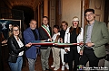 VBS_1655 - Mostra San Francesco. Il Cantico delle Creature
